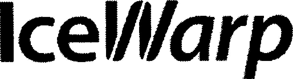 Icewarp Device mark 3996350 Trademark