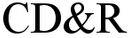 Cd&r Device mark 3995412 Trademark