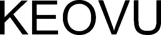 Keovu Device mark 3995363 Trademark