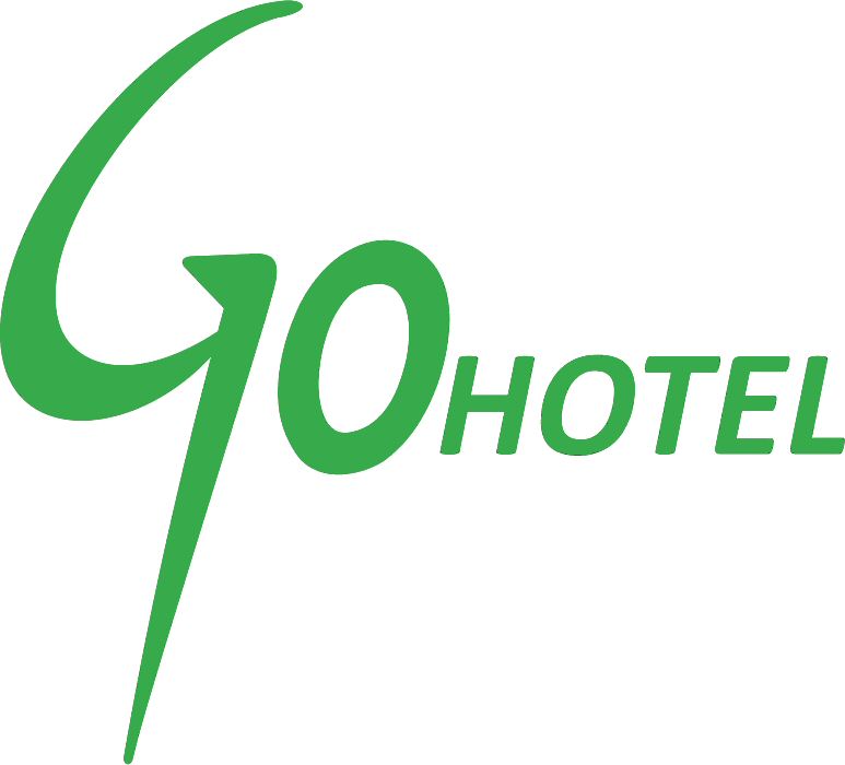 Go Hotel Device mark 3995338 Trademark
