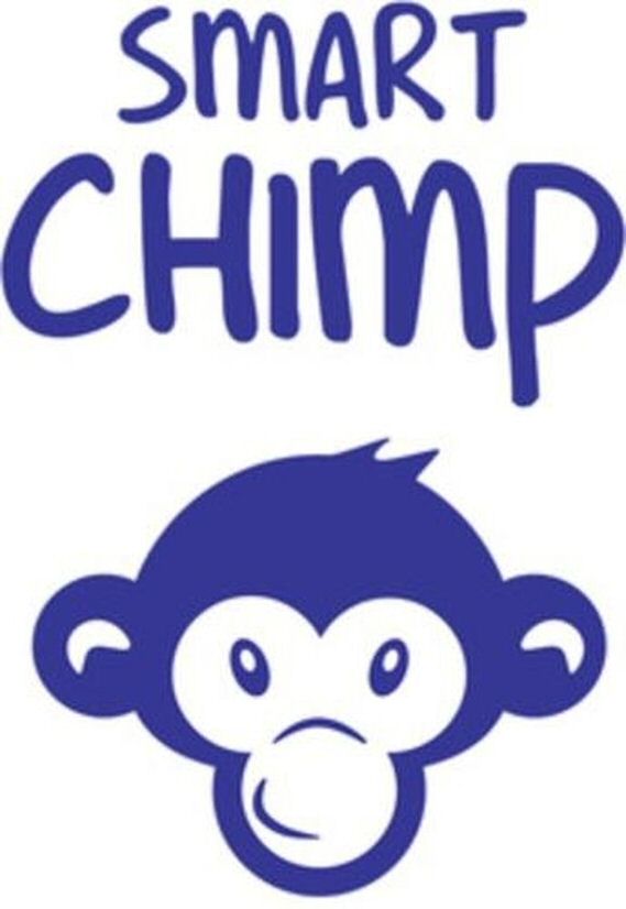 Smart Chimp Device mark 3996283 Trademark