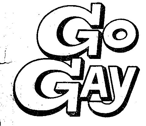 Device Device mark 236941 Trademark