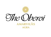 The Oberoi Amarvilas Device mark 6544265 Trademark
