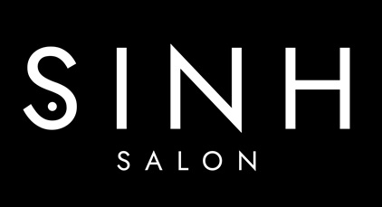 Sinh Salon Device mark 6544240 Trademark