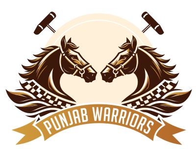 Punjab Warriors Device mark 6544321 Trademark
