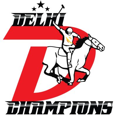 Delhi Champions Device mark 6544315 Trademark