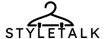 Styletalk Device mark 6544272 Trademark
