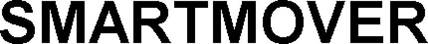 Smart Mover Device mark 3995286 Trademark
