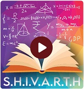 S.h.i.v.a.r.t.h Device mark 6544280 Trademark