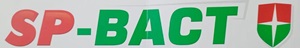 Sp- Bact Device mark 6544737 Trademark
