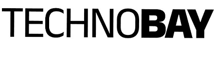 Technobay Device mark 6544458 Trademark