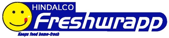 Freshwrapp (device) Device mark 6544705 Trademark