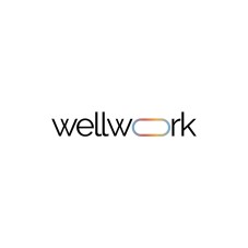 Wellwork Device mark 6544747 Trademark