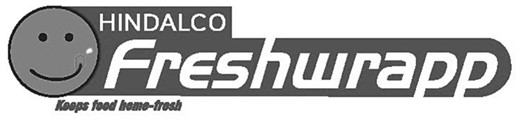 Freshwrapp (device) Device mark 6544708 Trademark