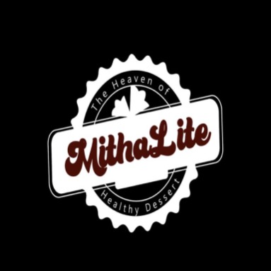 Mithalite Device mark 6544349 Trademark
