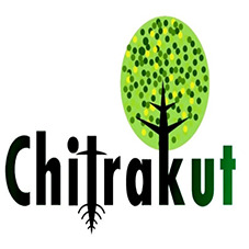 Chitrakut Device mark 6544467 Trademark