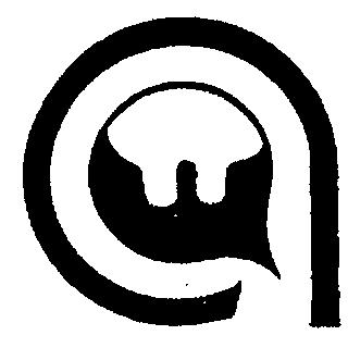 "a Logo" Device mark 2227709 Trademark