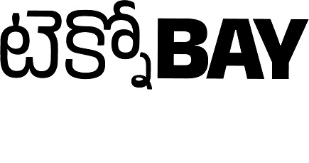 Technobay Device mark 6544479 Trademark