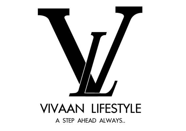 Vivaan Lifestyle Device mark 6544764 Trademark