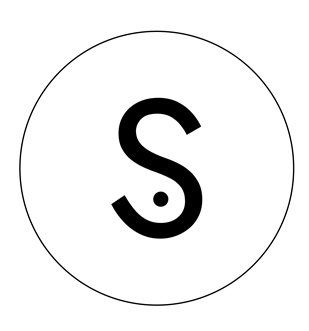 S (logo) Device mark 6544242 Trademark