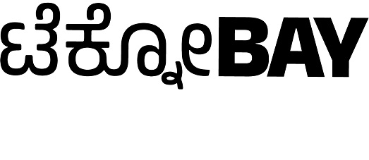Technobay Device mark 6544480 Trademark