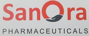Sanora Pharmaceuticals Device mark 6544663 Trademark