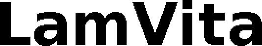 Lamvita Device mark 4719389 Trademark