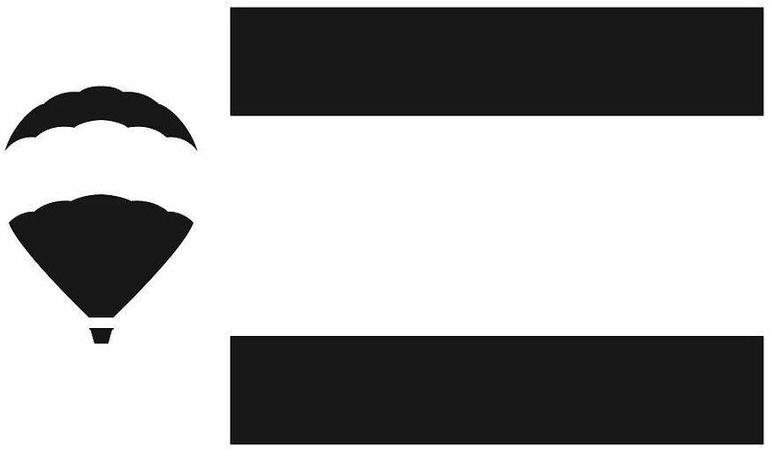 Device Device mark 4719380 Trademark