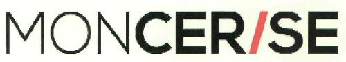 Moncer/se (device) Device mark 2737250 Trademark