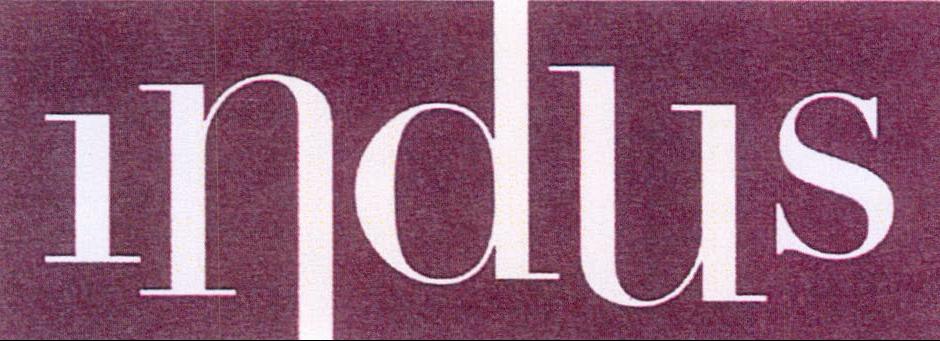 Indus Device mark 2118659 Trademark