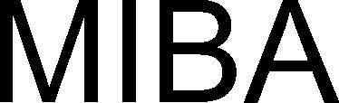 Miba Device mark 4557781 Trademark