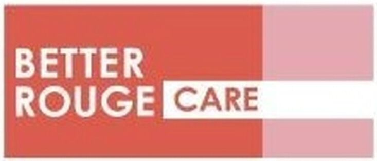 Better Rouge Care Device mark 4711390 Trademark