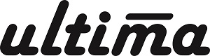 Ultima Device mark 6556034 Trademark