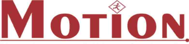 Motion Device mark 2613000 Trademark