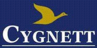 Cygnett Device mark 2464906 Trademark