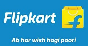 Flipkart Ab Har Wish Hogi Poori Device mark 2974032 Trademark