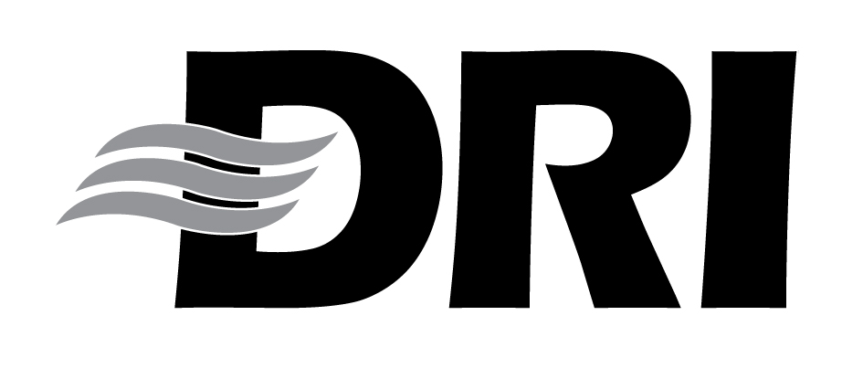 Dri (logo) Device mark 2925779 Trademark