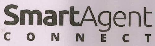 Smartagent Connect Device mark 2860439 Trademark