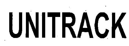 Unitrack Device mark 2375666 Trademark