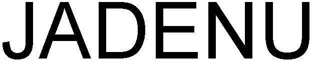 Jadenu Device mark 2721678 Trademark