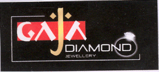 Gaja Diamond Device mark 2044058 Trademark