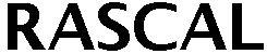 Rascal Device mark 2900873 Trademark