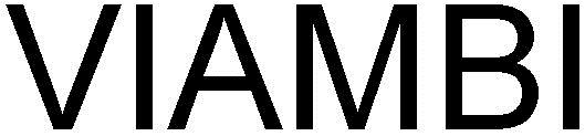 Viambi Device mark 2978679 Trademark