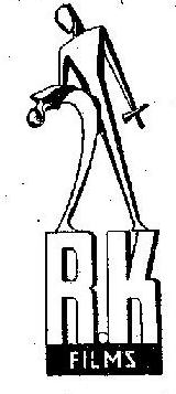 Rk Device mark 267554 Trademark