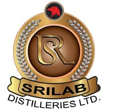Srilab Distilleries Ltd Device mark 6545202 Trademark