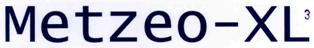 Metzeo-xl Device mark 2652122 Trademark