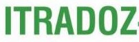 Itradoz Device mark 6545457 Trademark
