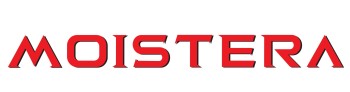 Moistera Device mark 6545139 Trademark