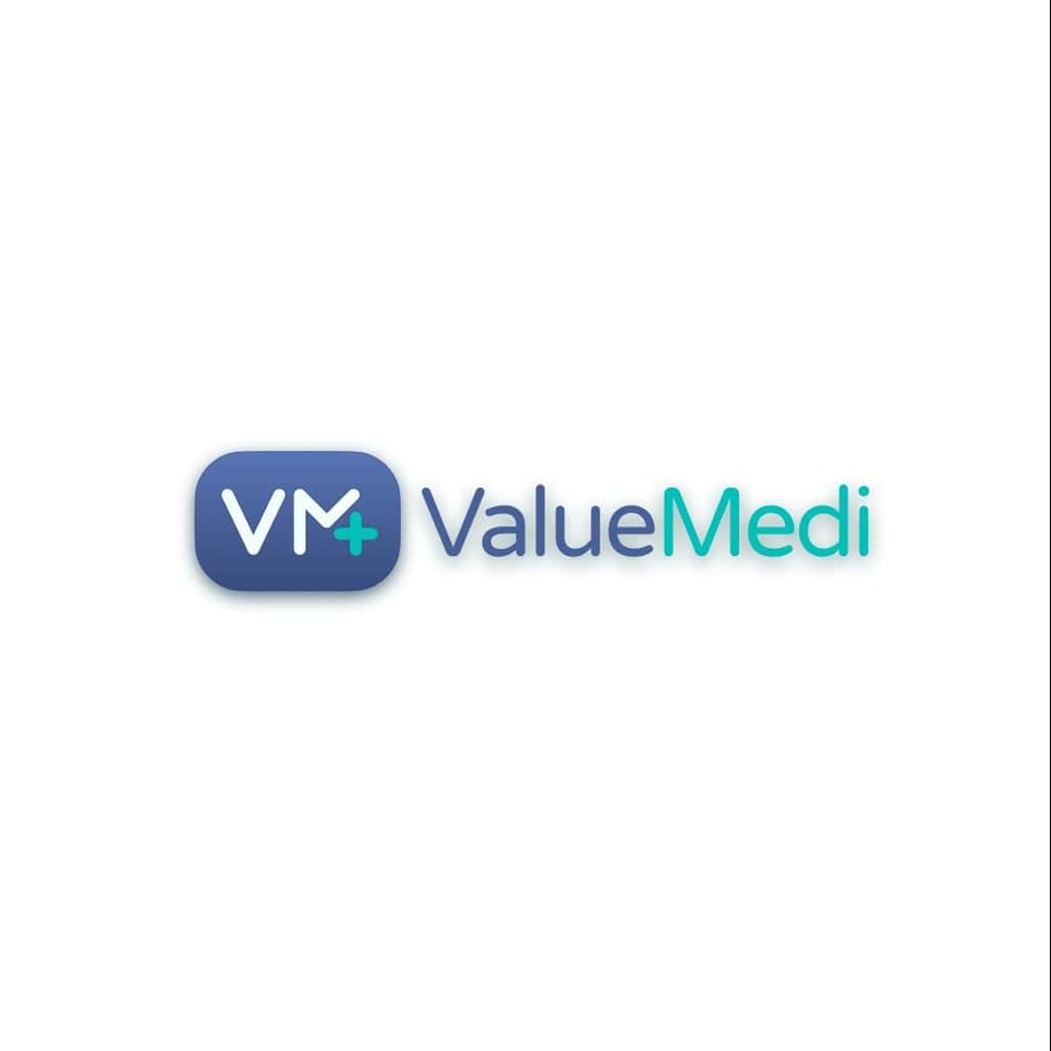 Device Mark Device mark 6544908 Trademark