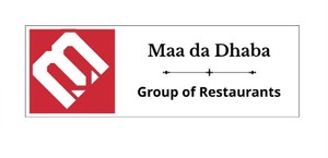 Maa Da Dhaba - Group Of Restaurants - M Device mark 6545095 Trademark